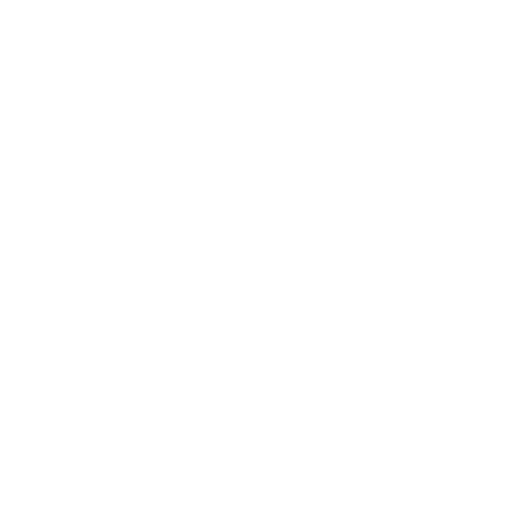 Connecting for Change